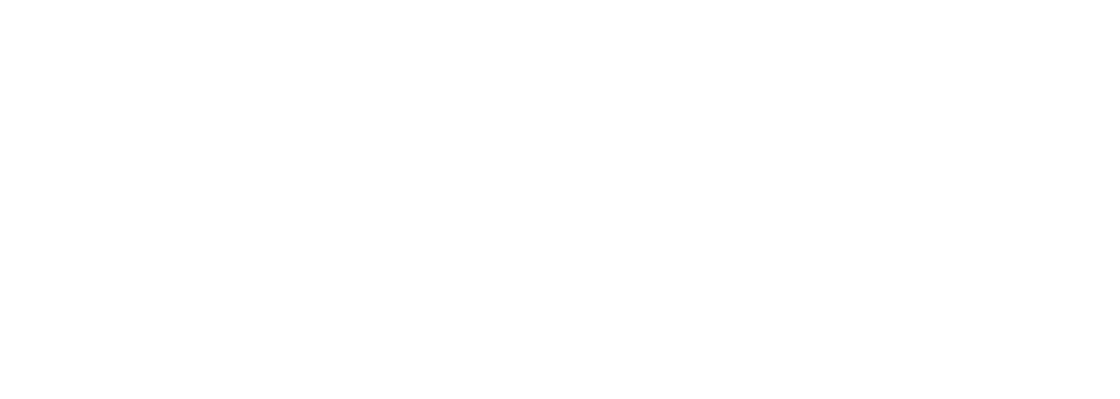 Patrocinador01